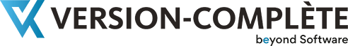 version-complete.fr Logo